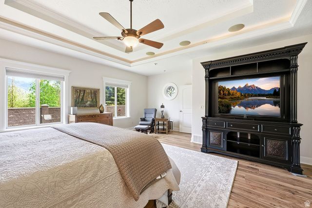 320 N 500 E, American Fork, UT 84003