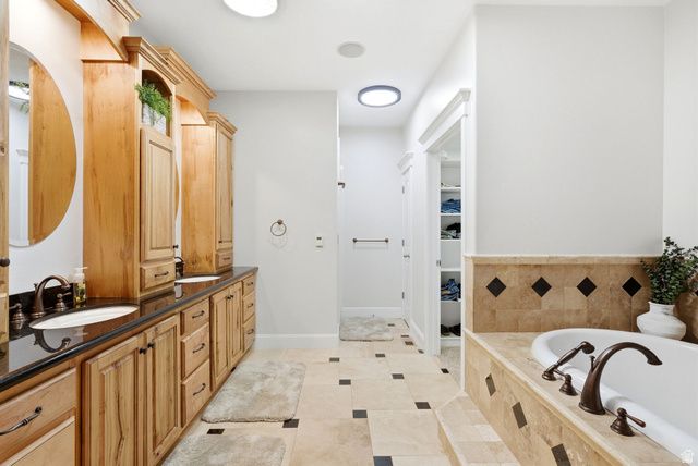 320 N 500 E, American Fork, UT 84003