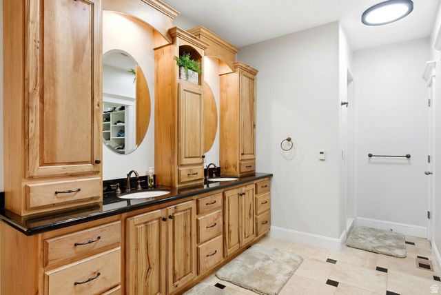 320 N 500 E, American Fork, UT 84003