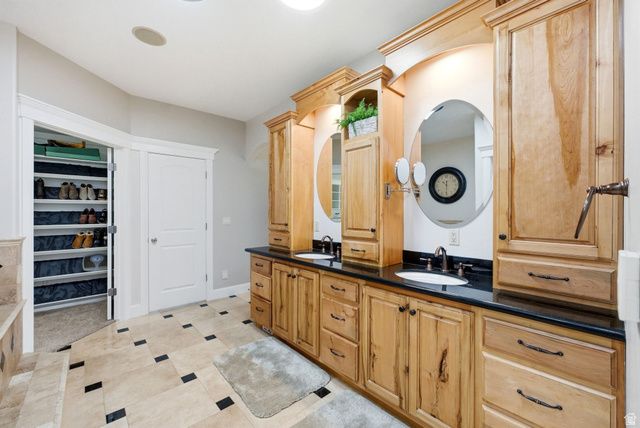 320 N 500 E, American Fork, UT 84003