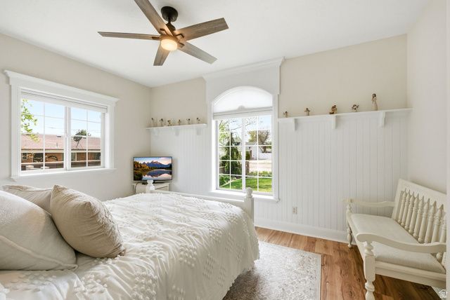 320 N 500 E, American Fork, UT 84003
