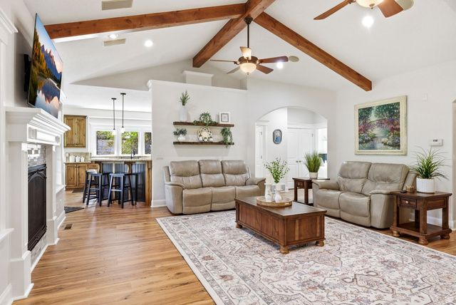 320 N 500 E, American Fork, UT 84003