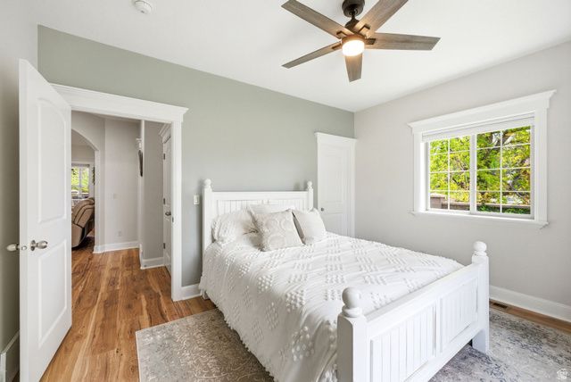 320 N 500 E, American Fork, UT 84003