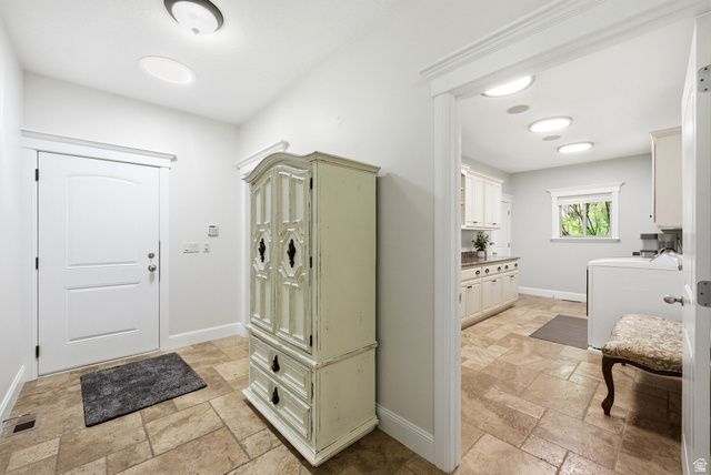 320 N 500 E, American Fork, UT 84003