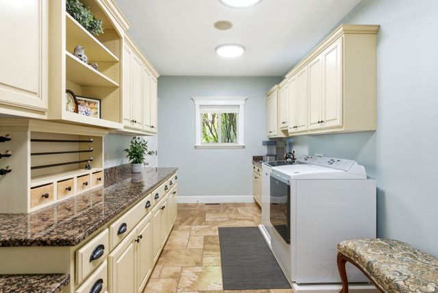 320 N 500 E, American Fork, UT 84003