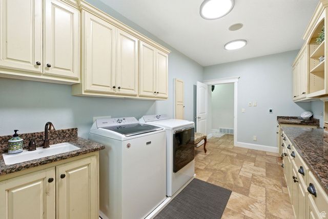320 N 500 E, American Fork, UT 84003