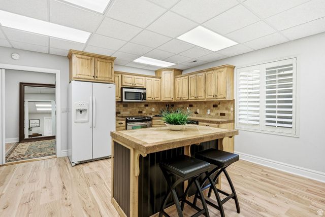 320 N 500 E, American Fork, UT 84003