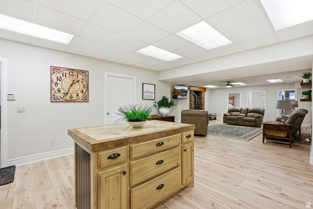 320 N 500 E, American Fork, UT 84003