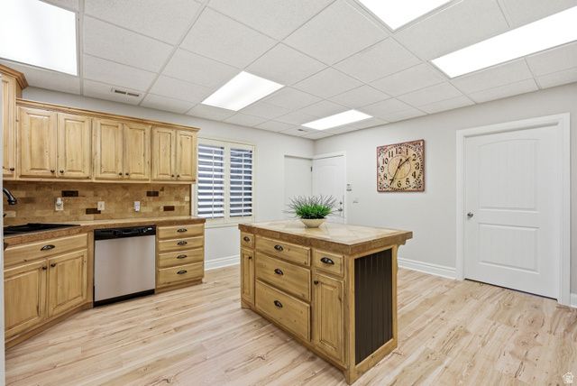 320 N 500 E, American Fork, UT 84003