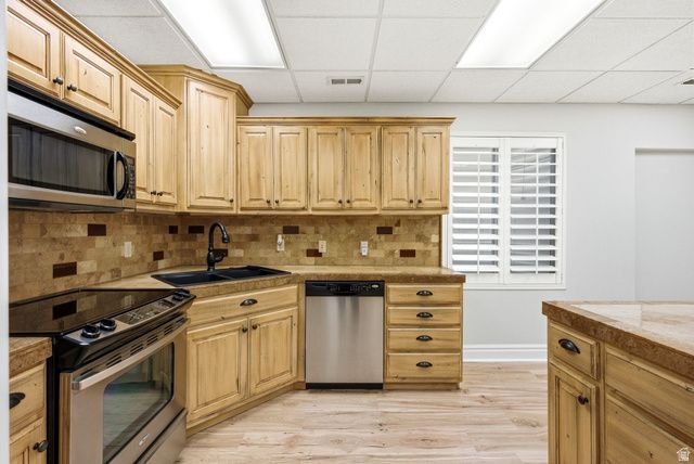 320 N 500 E, American Fork, UT 84003
