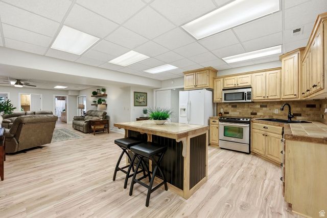 320 N 500 E, American Fork, UT 84003