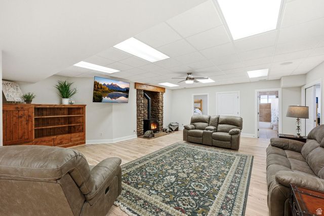 320 N 500 E, American Fork, UT 84003