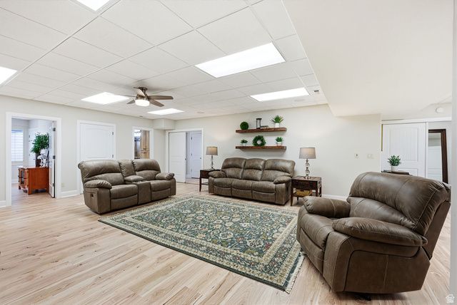 320 N 500 E, American Fork, UT 84003