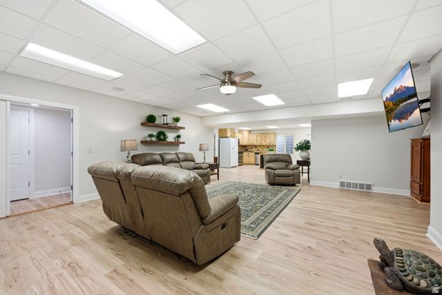 320 N 500 E, American Fork, UT 84003