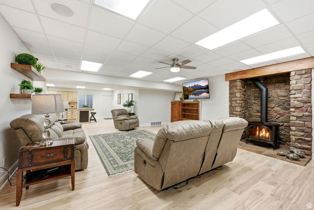 320 N 500 E, American Fork, UT 84003