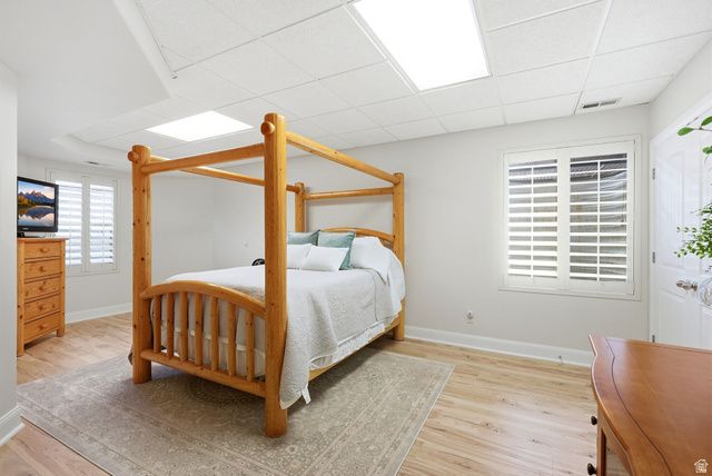 320 N 500 E, American Fork, UT 84003