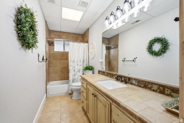 320 N 500 E, American Fork, UT 84003