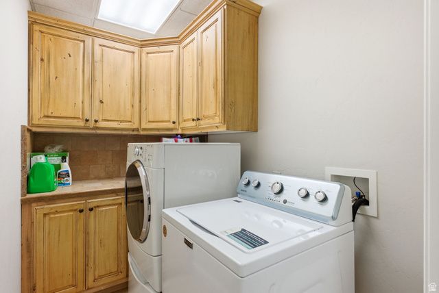 320 N 500 E, American Fork, UT 84003