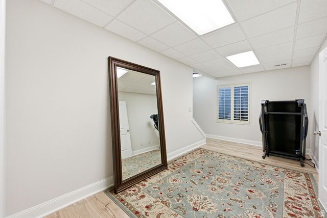 320 N 500 E, American Fork, UT 84003