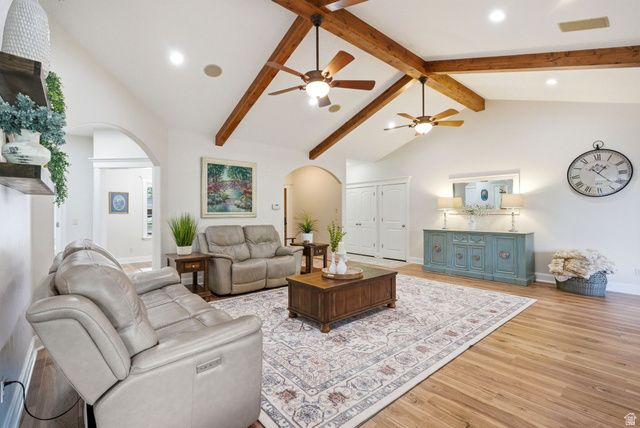 320 N 500 E, American Fork, UT 84003