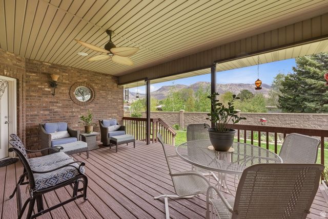 320 N 500 E, American Fork, UT 84003