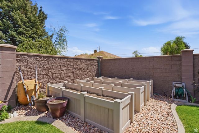 320 N 500 E, American Fork, UT 84003