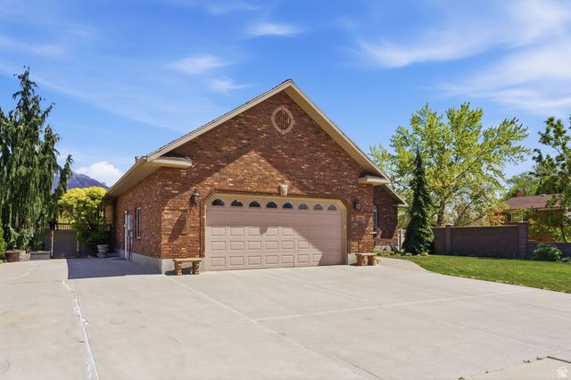 320 N 500 E, American Fork, UT 84003