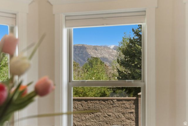 320 N 500 E, American Fork, UT 84003