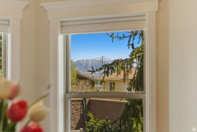 320 N 500 E, American Fork, UT 84003