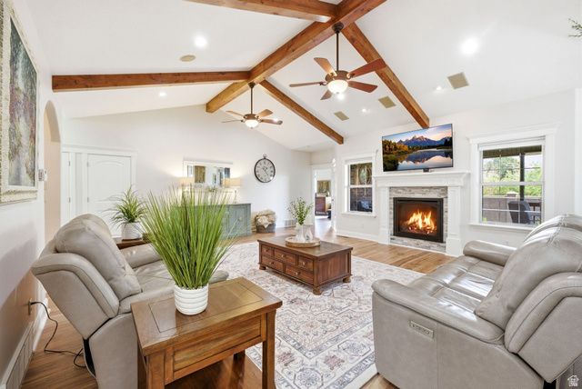 320 N 500 E, American Fork, UT 84003