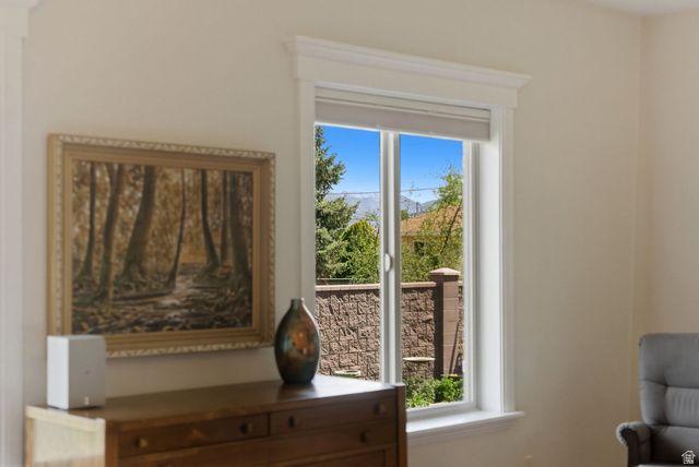 320 N 500 E, American Fork, UT 84003