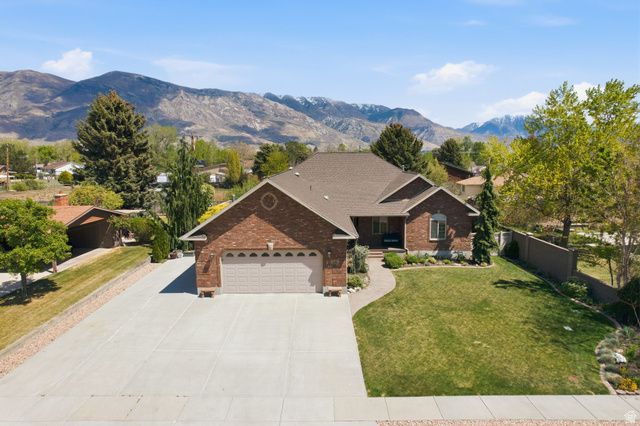320 N 500 E, American Fork, UT 84003