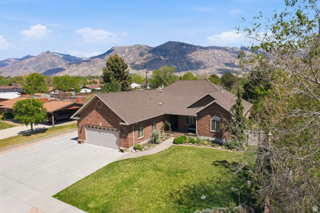 320 N 500 E, American Fork, UT 84003
