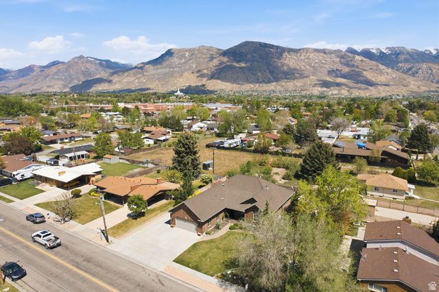 320 N 500 E, American Fork, UT 84003