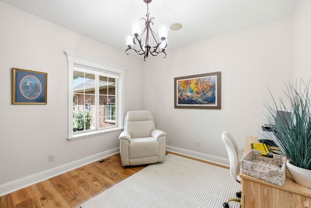 320 N 500 E, American Fork, UT 84003