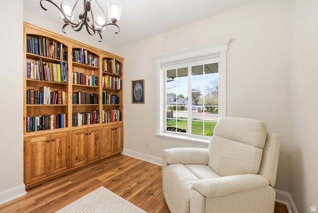 320 N 500 E, American Fork, UT 84003