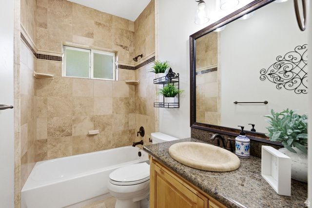 320 N 500 E, American Fork, UT 84003