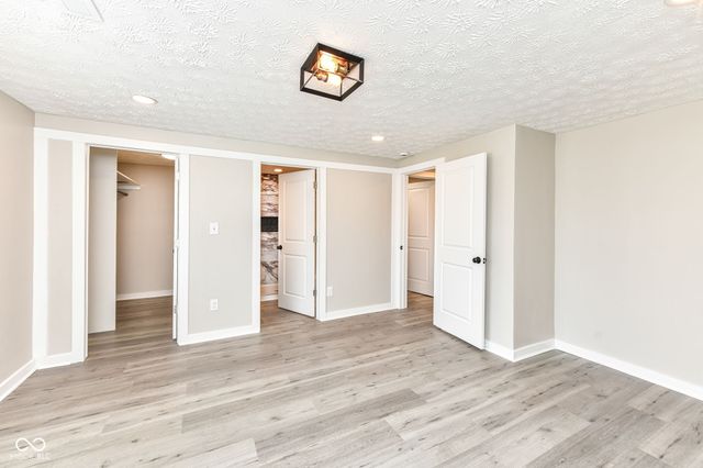 7210 Chimney Rock Court, Indianapolis, IN 46217