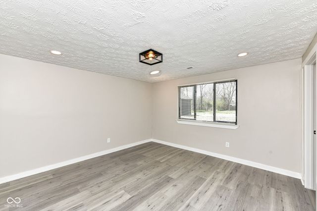 7210 Chimney Rock Court, Indianapolis, IN 46217