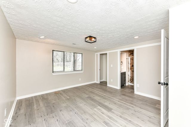 7210 Chimney Rock Court, Indianapolis, IN 46217