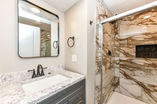 7210 Chimney Rock Court, Indianapolis, IN 46217