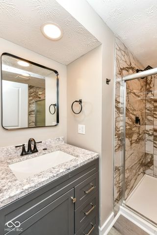 7210 Chimney Rock Court, Indianapolis, IN 46217