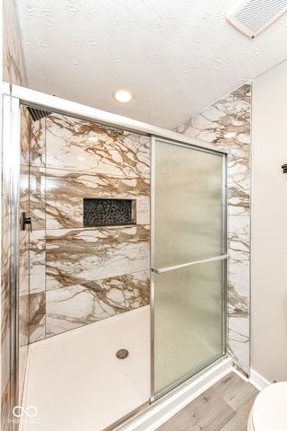 7210 Chimney Rock Court, Indianapolis, IN 46217