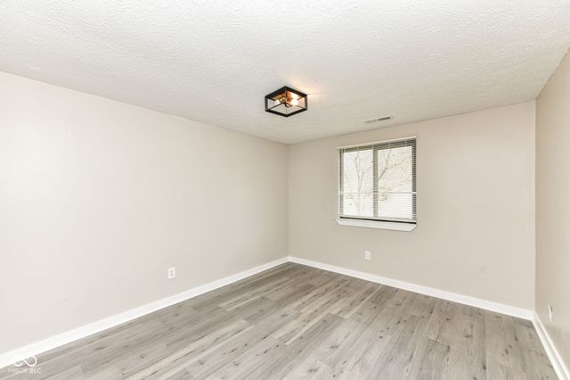 7210 Chimney Rock Court, Indianapolis, IN 46217