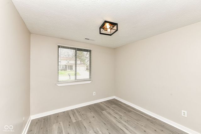 7210 Chimney Rock Court, Indianapolis, IN 46217