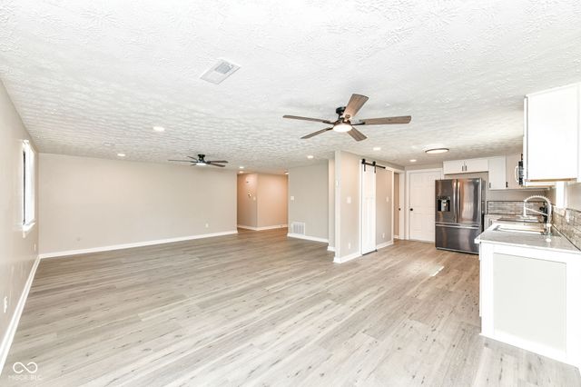 7210 Chimney Rock Court, Indianapolis, IN 46217