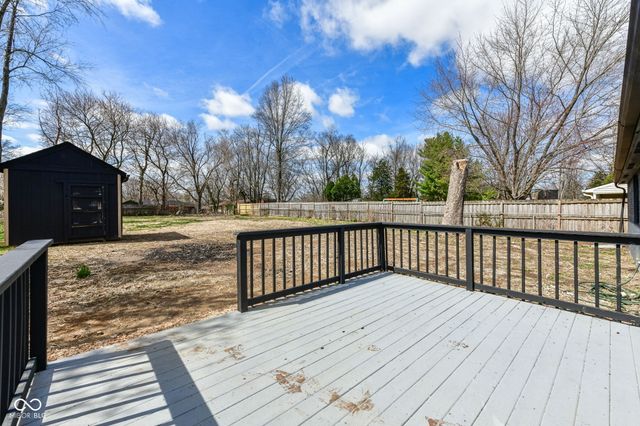 7210 Chimney Rock Court, Indianapolis, IN 46217