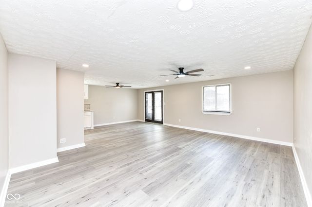 7210 Chimney Rock Court, Indianapolis, IN 46217