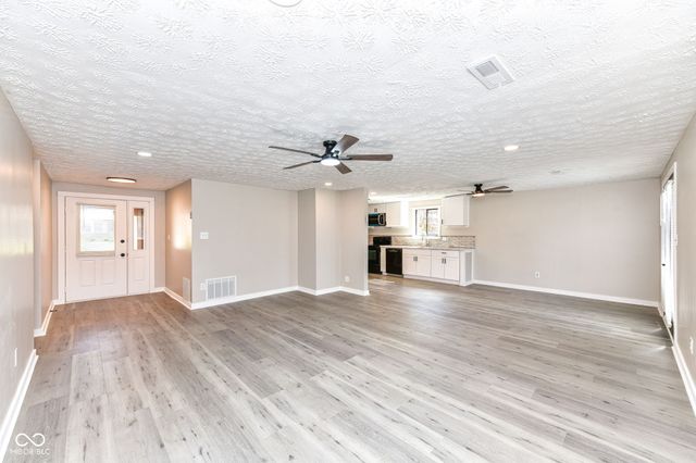 7210 Chimney Rock Court, Indianapolis, IN 46217