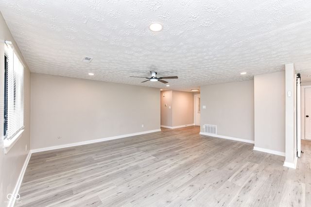 7210 Chimney Rock Court, Indianapolis, IN 46217